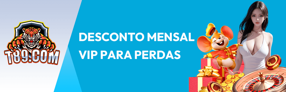 como fazer para apostar na mega sena pela internet